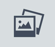 UI设计移动应用ui设计软件小程序网页网站可视化